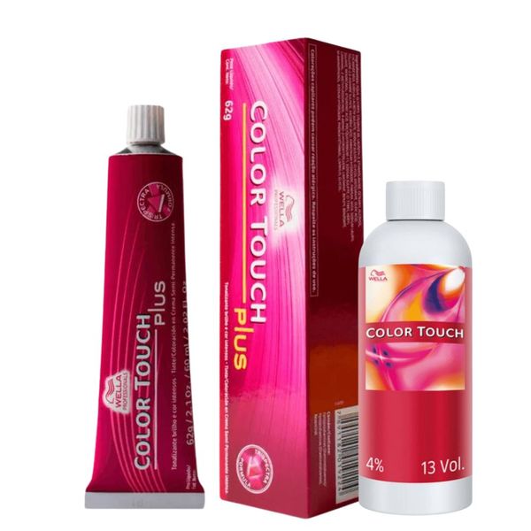 17663580696859 17663580696859