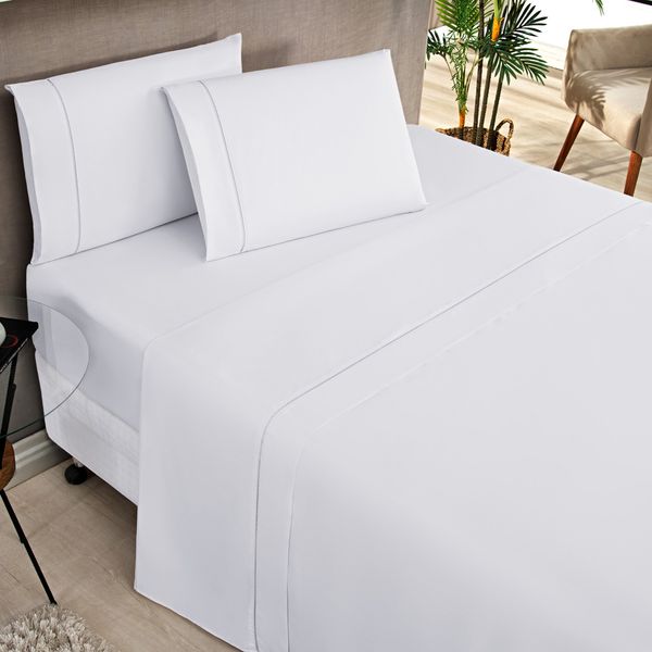 17619800285870 17619800285870