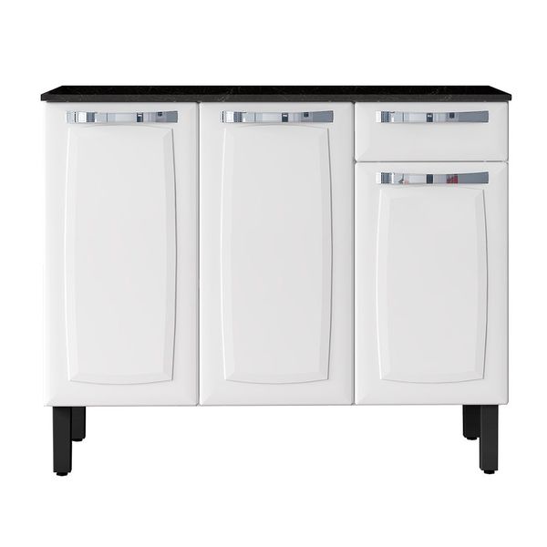 17652259473802 17652259473802