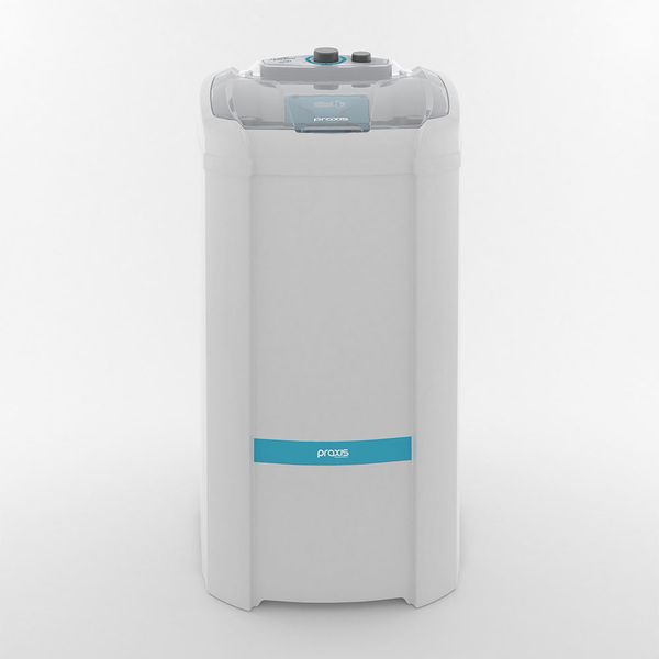 17665189176316 17665189176316