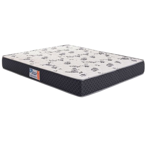 17665126475950 17665126475950