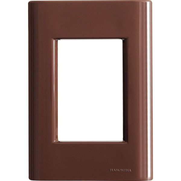 17642633638033 17642633638033