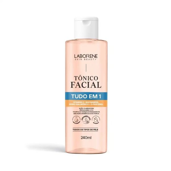 17662626287375 17662626287375