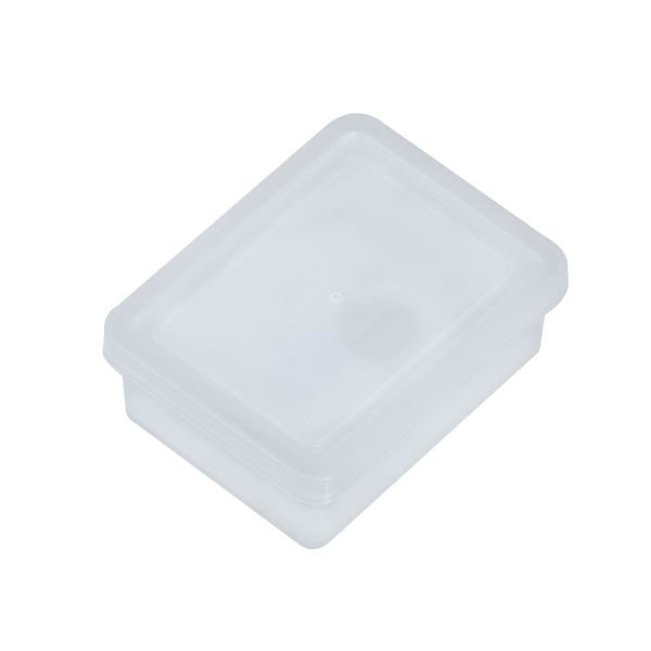 17634075319190 17634075319190