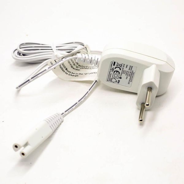 17652275588877 17652275588877