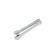 Pegador Carne Gelo Frios Inox Mini Utensilios Profissional
