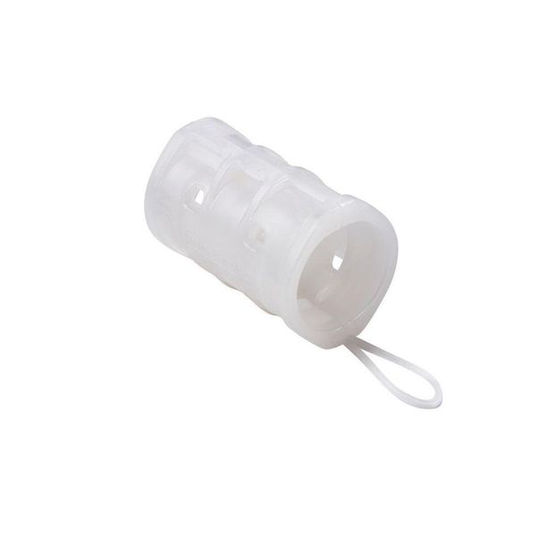 17616609672068 17616609672068