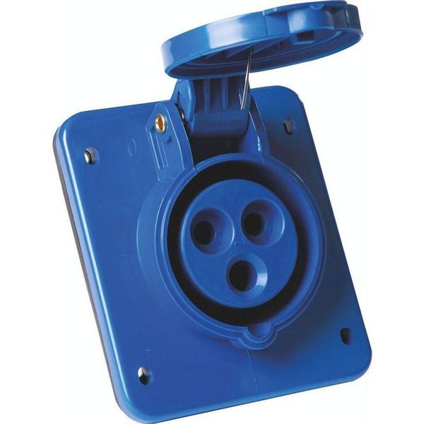 17616597020458 17616597020458