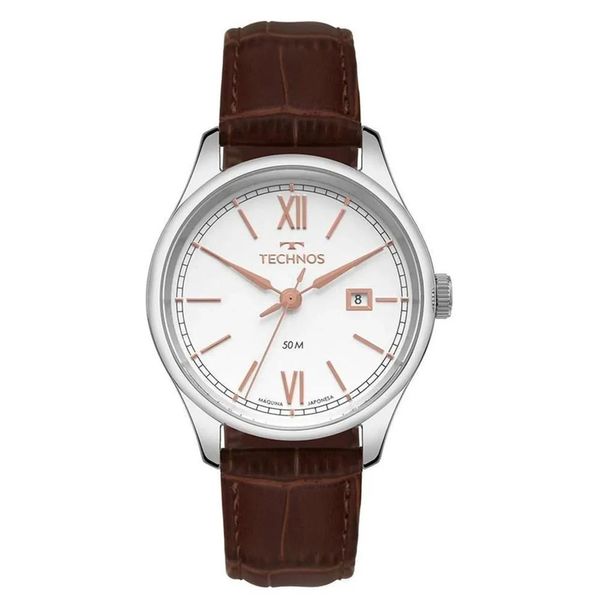 17624607641986 17624607641986