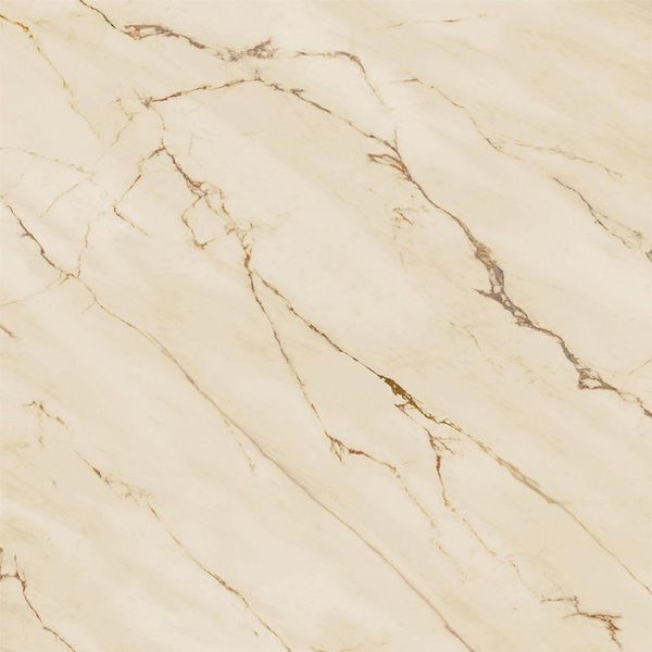 17649339384352 17649339384352