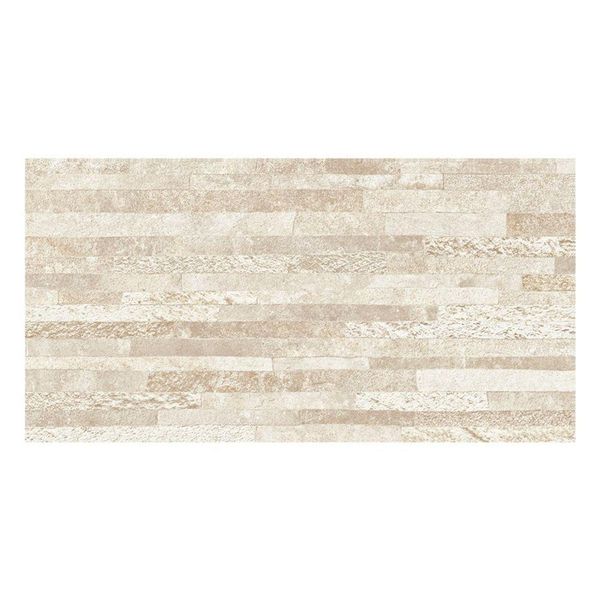 17649206994168 17649206994168