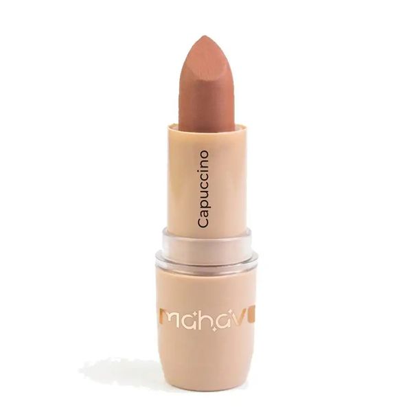 17661682543168 17661682543168