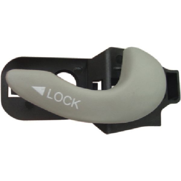 17647687165380 17647687165380