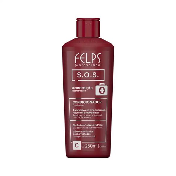 17657291172426 17657291172426