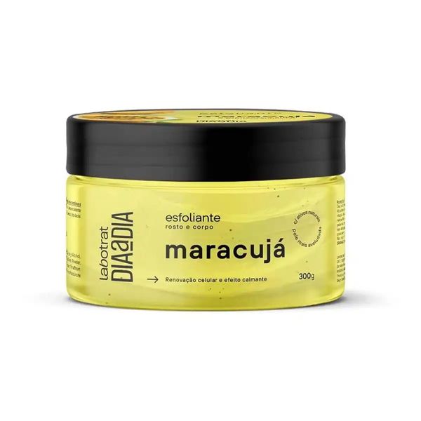 17664202609539 17664202609539