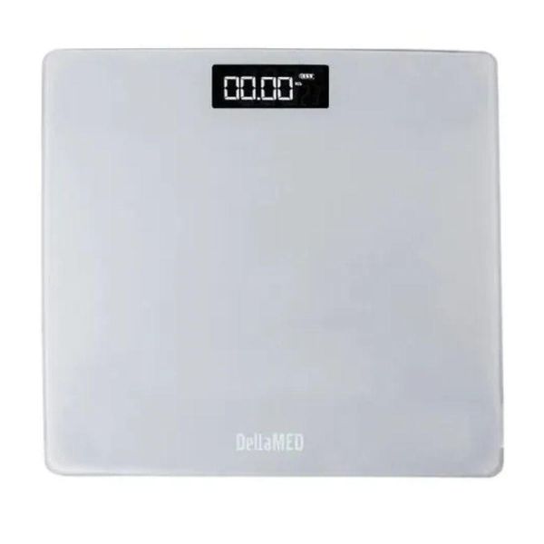 17648906163141 17648906163141