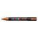 MARCADOR PERMANENTE PC-5M BRONZE POSCA