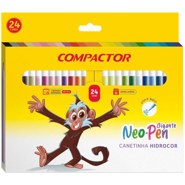 17664308677635 17664308677635