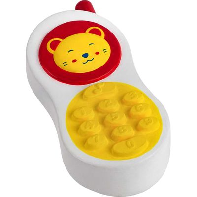 JOGO CELULAR DE VINIL ESTRELA