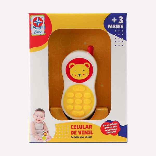 17629509827129 17629509827129