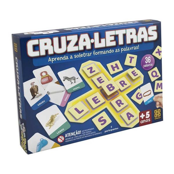 17664308732107 17664308732107