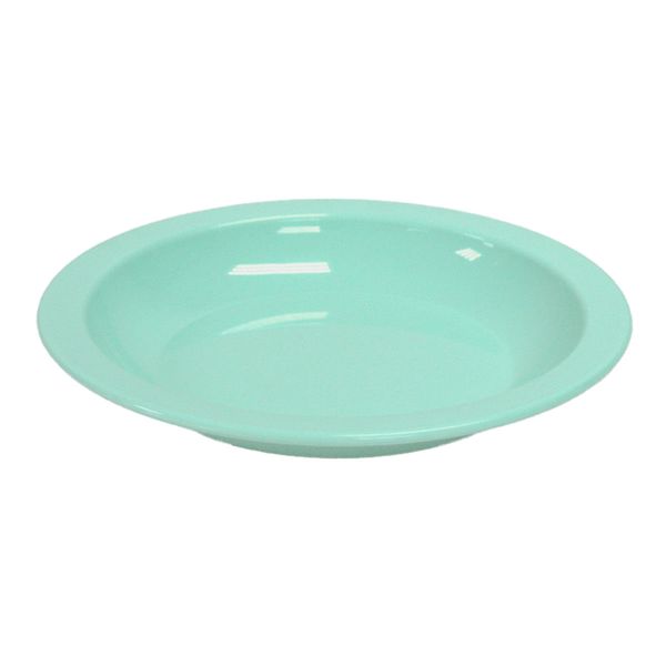 17634137379360 17634137379360