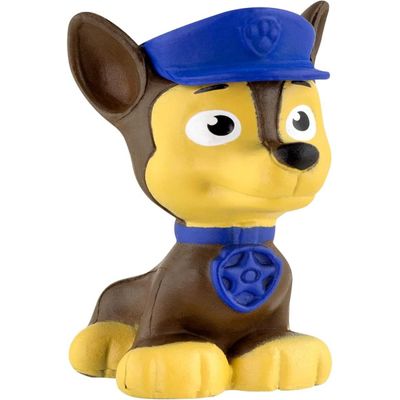 JOGO PAW PATROL TOPPER UNITARIO CHASE ESTRELA