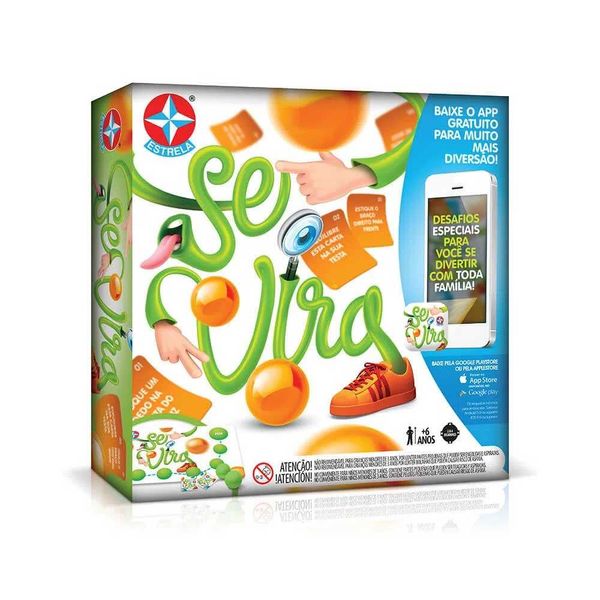 17629506913844 17629506913844