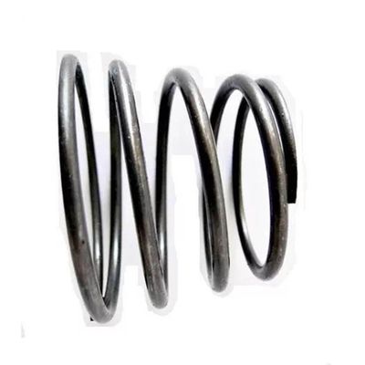 Mola Apoio Torre Alavanca Cambio Caminhao Onibus D20 Agrale Gm Vw Volare Pickup 3316783 #