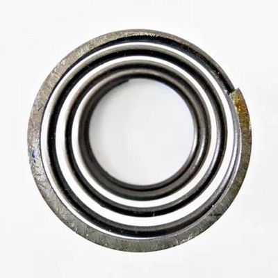 Mola Apoio Torre Alavanca Cambio Caminhao Onibus D20 Agrale Gm Vw Volare Pickup 3316783 #