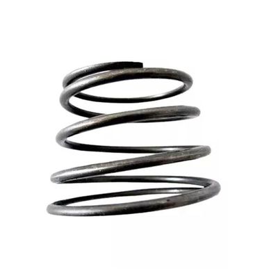 Mola Apoio Torre Alavanca Cambio Caminhao Onibus D20 Agrale Gm Vw Volare Pickup 3316783 #