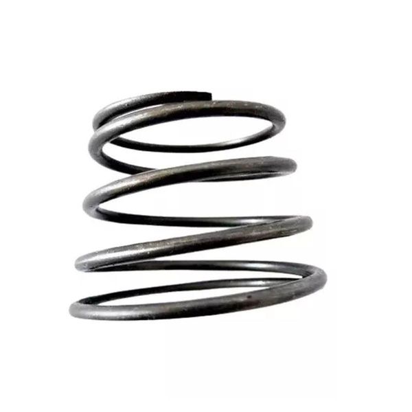 17662467602959 17662467602959