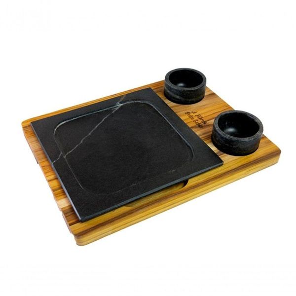 17655672839028 17655672839028