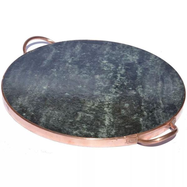 17655671728241 17655671728241