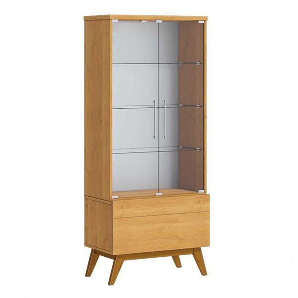 17655608120724 17655608120724