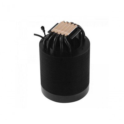 Cooler Para Processador Aerocool Mirage 5