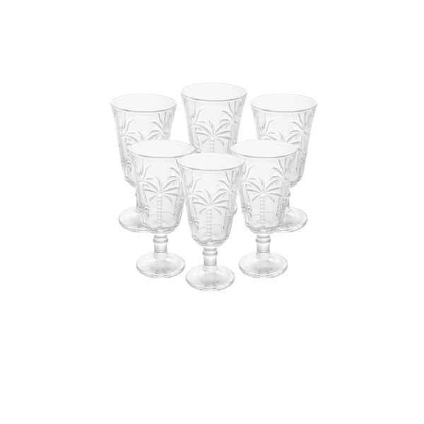 17667624939620 17667624939620