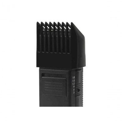 Maquina De Corte Gama Retro Clipper Bivolt