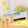 Mini Cama Fazendinha