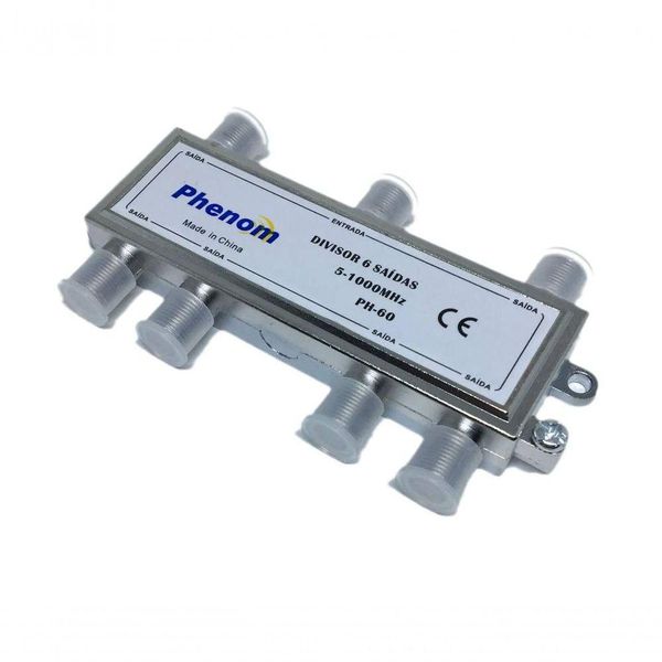 17648702740472 17648702740472