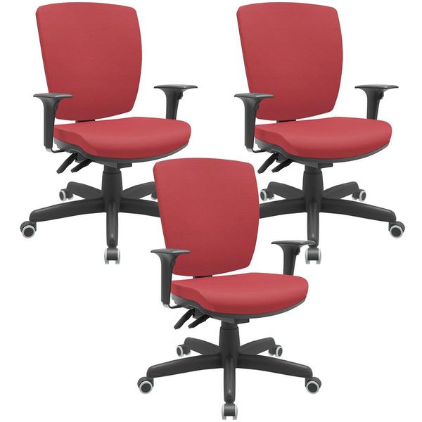 17623860854489 17623860854489