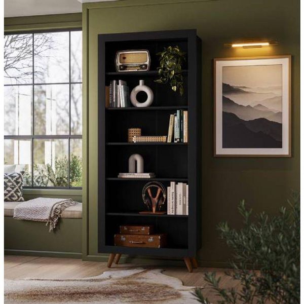 17178705863339 17178705863339