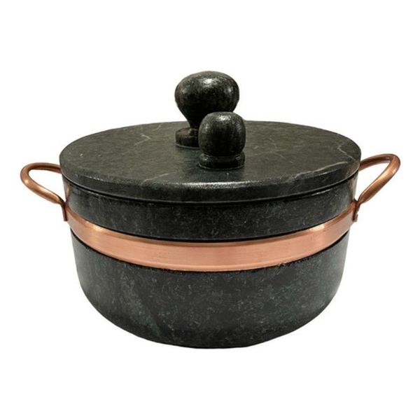 17632964563501 17632964563501