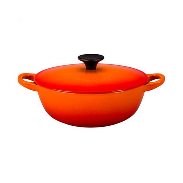 17618197287207 17618197287207