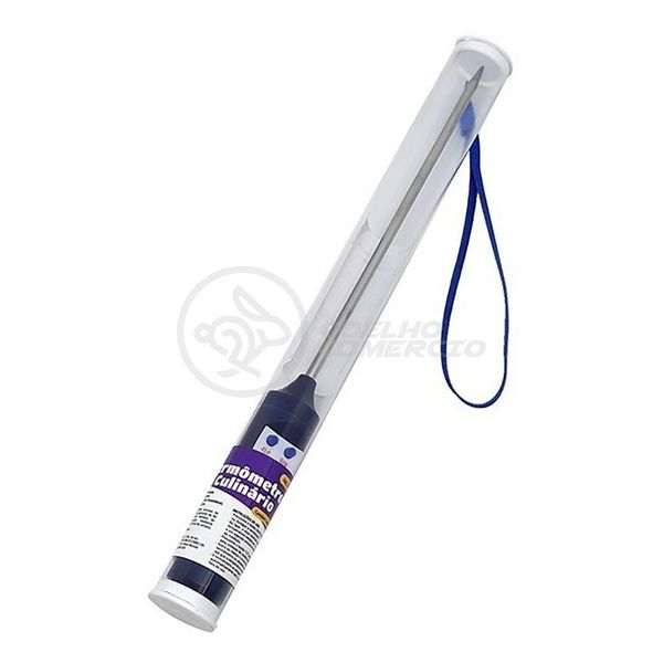 17617762602700 17617762602700