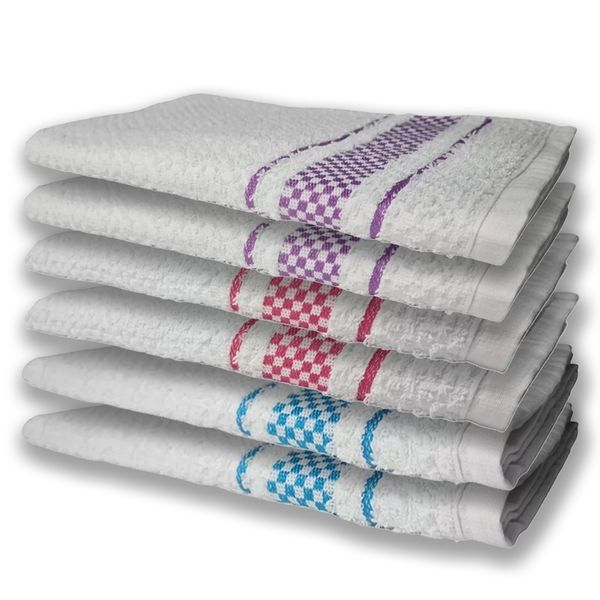 17608366162033 17608366162033