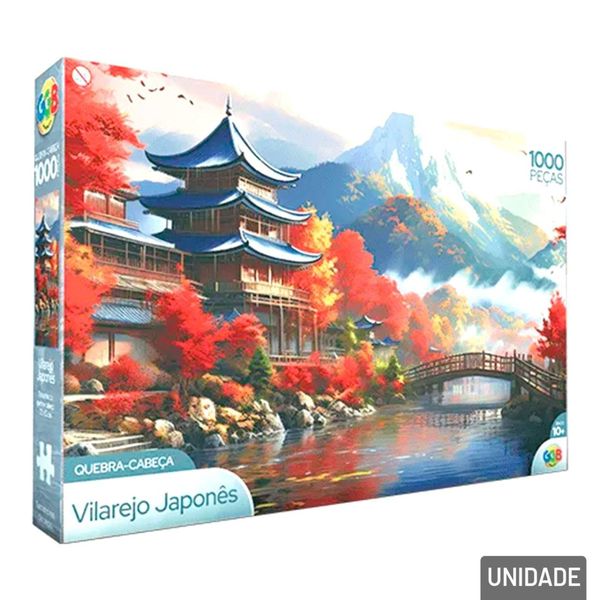 17629276967301 17629276967301