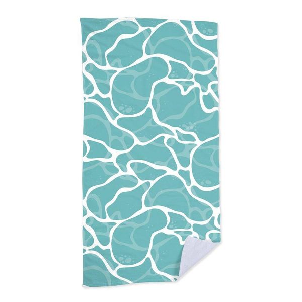 17664156981360 17664156981360