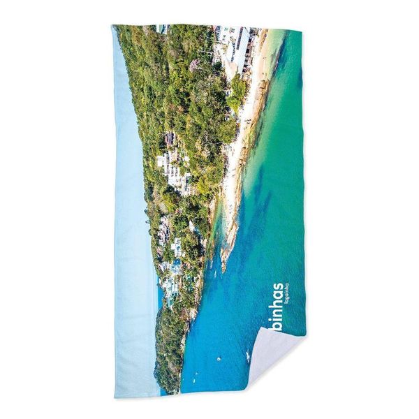 17664155720152 17664155720152