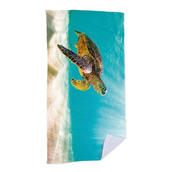 17664152039333 17664152039333